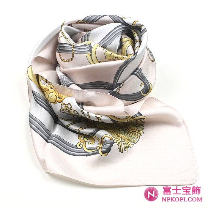 HERMES　エルメス マフラー HERMES0328127